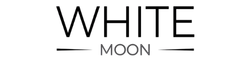 White Moon Professional - Profesyonel Bakım Standartları