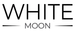 White Moon Professional - Profesyonel Bakım Standartları