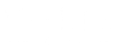 White Moon Professional - Profesyonel Bakım Standartları