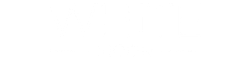 White Moon Professional - Profesyonel Bakım Standartları